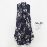 CA-071 Outer Ceruti / Cerutty motif